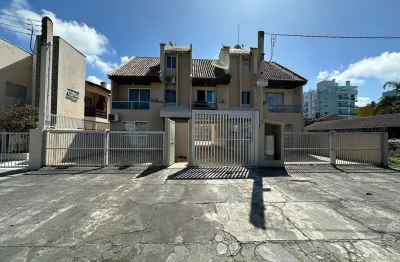 Apartamento com 3 quartos à venda na Rua Valdir Müller, 824, Caiobá, Matinhos