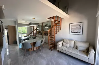 Apartamento com 3 quartos à venda na Rua Valdir Müller, 824, Caiobá, Matinhos
