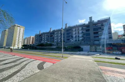 Cobertura com 3 quartos à venda na Avenida Atlântica, 31, Centro, Matinhos