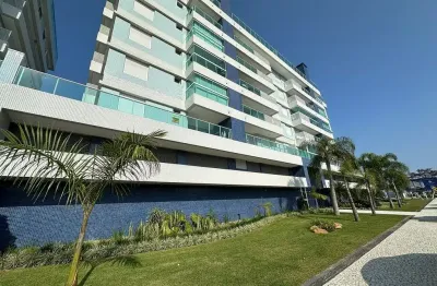 Cobertura com 3 quartos à venda na Rua Maringá, 1130, Centro, Matinhos