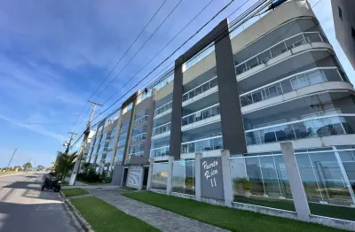 Apartamento com 3 quartos à venda na Avenida Beira Mar, 9543, Costa Azul, Matinhos