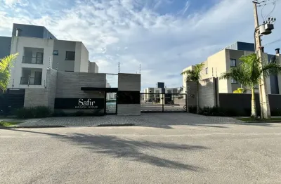 Apartamento com 2 quartos à venda na Avenida Alvorada, 558, Centro, Matinhos