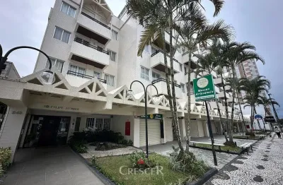 Cobertura duplex para venda com 2 quartos na praia mansa em caioba