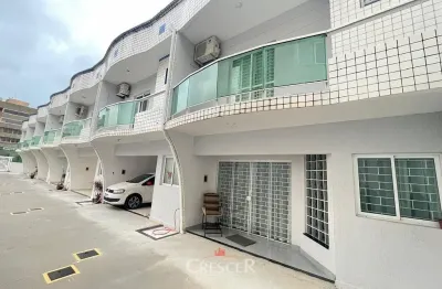 Casa com 2 quartos à venda na Rua Castro, 610, Caiobá, Matinhos