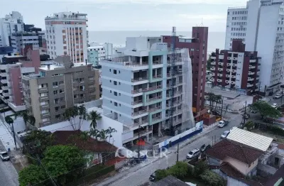 Apartamento com 3 quartos à venda na Rua Manoel Paranhos, 90, Caiobá, Matinhos