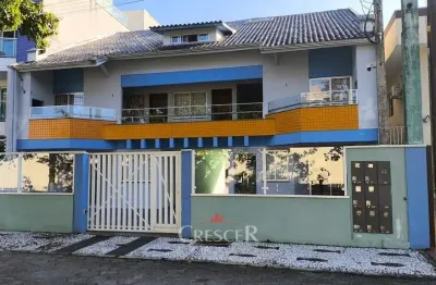 Apartamento com 2 quartos à venda na Rua Modesto Mendes, 250, Caiobá, Matinhos