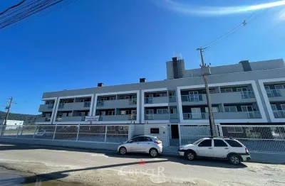 Apartamento com 2 quartos à venda na Rua B, 201, Bela Vista, Matinhos
