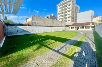 Casa com 3 quartos à venda na Avenida Bandeirantes, 461, Caiobá, Matinhos