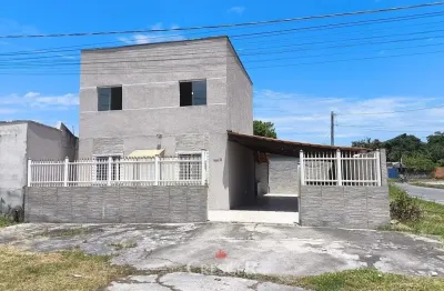 Casa com 4 quartos à venda na Rua Acre, 61, Bom Retiro, Matinhos