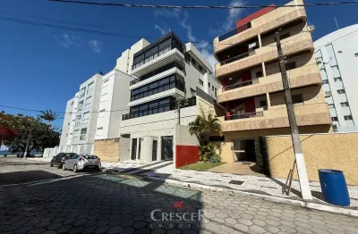 Apartamento para venda com 3 quartos na praia mansa em caioba