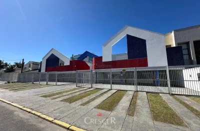 Casa com 2 quartos à venda na Rua Maringá, 933, Caiobá, Matinhos