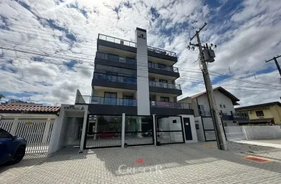 Apartamento com 2 quartos à venda na Rua Maringá, 573, Caiobá, Matinhos