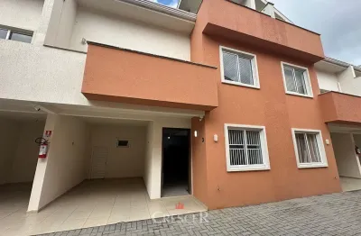 Casa com 3 quartos à venda na Rua Valdir Müller, 1981, Caiobá, Matinhos