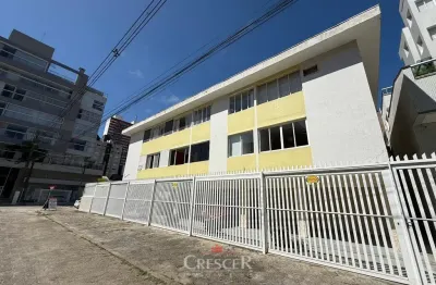 Apartamento com 4 quartos à venda na Rua Rio Branco, 15, Praia Mansa, Matinhos