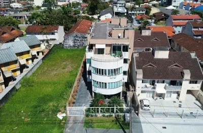 Apartamento com 1 quarto à venda na Avenida Guarapuava, 1755, Caiobá, Matinhos