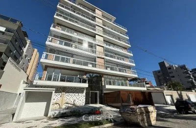 Apartamento com 2 quartos à venda na Rua Passeio Das Palmeiras, 270, Caiobá, Matinhos