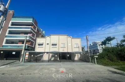 Apartamento mobiliado para venda com 2 dormitórios em caiobá