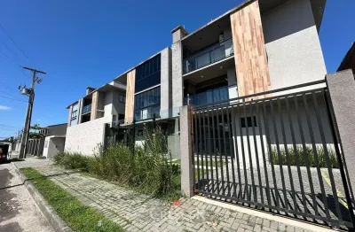 Apartamento com 2 quartos à venda na Travessa Guarujá, 86, Caiobá, Matinhos