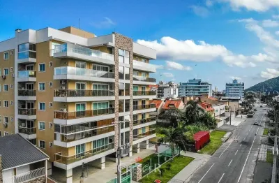 Cobertura com 3 quartos à venda na Rua Maringá, 1320, Caiobá, Matinhos