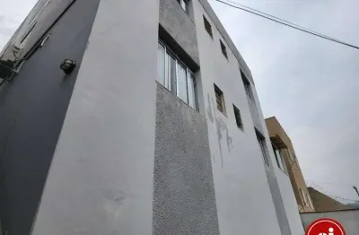 Casa com 12 dormitórios à venda, 550 m² por r$ 1.750.000,00 - havaí - belo horizonte/mg