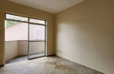 Apartamento garden com 3 dormitórios à venda, 171 m² por r$ 750.000,00 - buritis - belo horizonte/mg