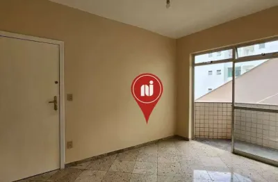 Apartamento garden com 3 dormitórios à venda, 171 m² por r$ 699.000,00 - buritis - belo horizonte/mg