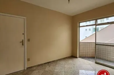Apartamento garden com 3 dormitórios à venda, 171 m² por r$ 699.000,00 - buritis - belo horizonte/mg