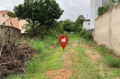 Terreno à venda, 1180 m² por r$ 670.000,00 - chácaras - sarzedo/mg
