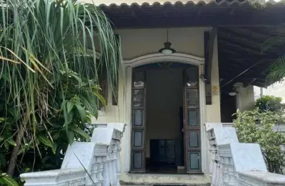 Casa à venda, 300 m² por r$ 850.000,00 - salgado filho - belo horizonte/mg