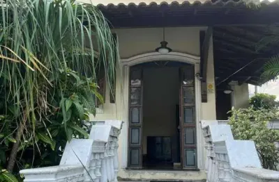 Casa com 5 dormitórios à venda, 300 m² por r$ 850.000,00 - salgado filho - belo horizonte/mg