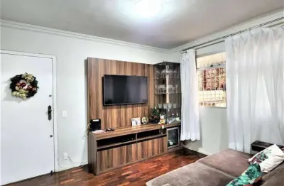 Apartamento com 3 dormitórios para alugar, 112 m² por r$ 3.545,00/mês - anchieta - belo horizonte/mg