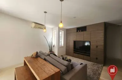 Casa com 4 dormitórios à venda, 354 m² por r$ 3.500.000,00 - belvedere - belo horizonte/mg