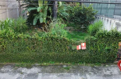 Terreno à venda, 726 m² por r$ 2.000.000,00 - buritis - belo horizonte/mg