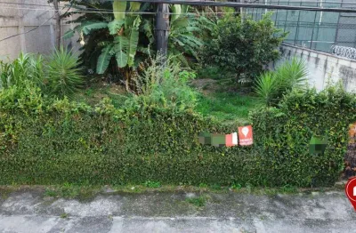 Terreno à venda, 726 m² por r$ 2.500.000,00 - buritis - belo horizonte/mg