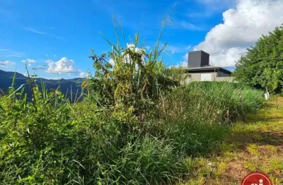 Terreno à venda, 919 m² por r$ 1.250.000,00 - mirante da mata - nova lima/mg