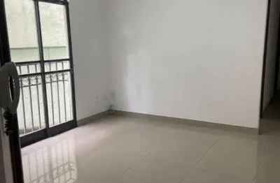Apartamento com 2 dormitórios à venda, 55 m² por r$ 250.000,00 - havaí - belo horizonte/mg