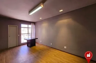Sala à venda, 25 m² por r$ 115.000,00 - sao pedro - belo horizonte/mg