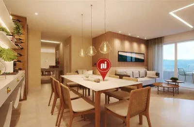 Apartamento com 4 dormitórios à venda, 180 m² por r$ 2.368.445,00 - vila da serra - nova lima/mg