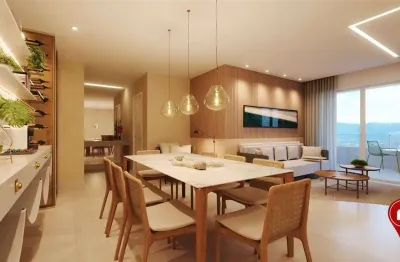 Apartamento com 4 dormitórios à venda, 180 m² por r$ 3.260.000,00 - vila da serra - nova lima/mg