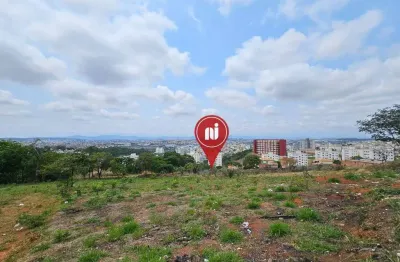 Terreno à venda, 2000 m² por r$ 1.750.000,00 - cabral - contagem/mg