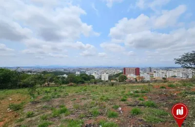 Terreno à venda, 2000 m² por r$ 1.750.000,00 - cabral - contagem/mg