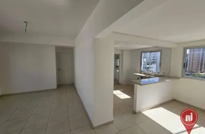 Apartamento com 3 dormitórios à venda, 90 m² por r$ 1.383.608,00 - savassi - belo horizonte/mg