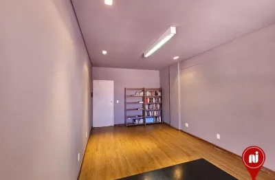 Sala à venda, 50 m² por r$ 230.000,00 - sao pedro - belo horizonte/mg