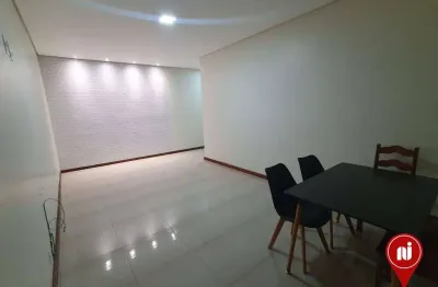 Apartamento com 3 dormitórios para alugar, 145 m² por r$ 2.380,00/mês - são conrado - brumadinho/mg
