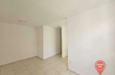 Apartamento com 2 dormitórios para alugar, 45 m² por r$ 2.468,10/mês - palmeiras - belo horizonte/mg