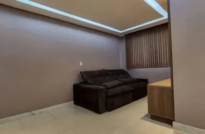 Apartamento com 3 dormitórios para alugar, 79 m² por r$ 3.122,10/mês - betânia - belo horizonte/mg