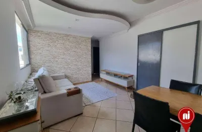 Apartamento com 4 dormitórios à venda, 85 m² por r$ 450.000,00 - buritis - belo horizonte/mg
