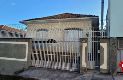 Casa com 3 dormitórios à venda, 205 m² por r$ 650.000,00 - carlos prates - belo horizonte/mg