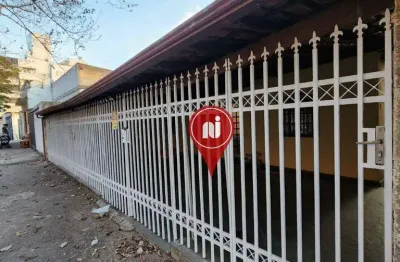 Terreno à venda, 360 m² por r$ 730.000,00 - betânia - belo horizonte/mg