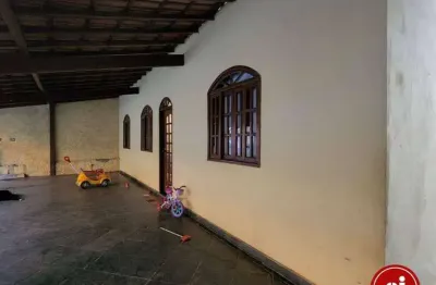 Terreno à venda, 360 m² por r$ 750.000,00 - betânia - belo horizonte/mg